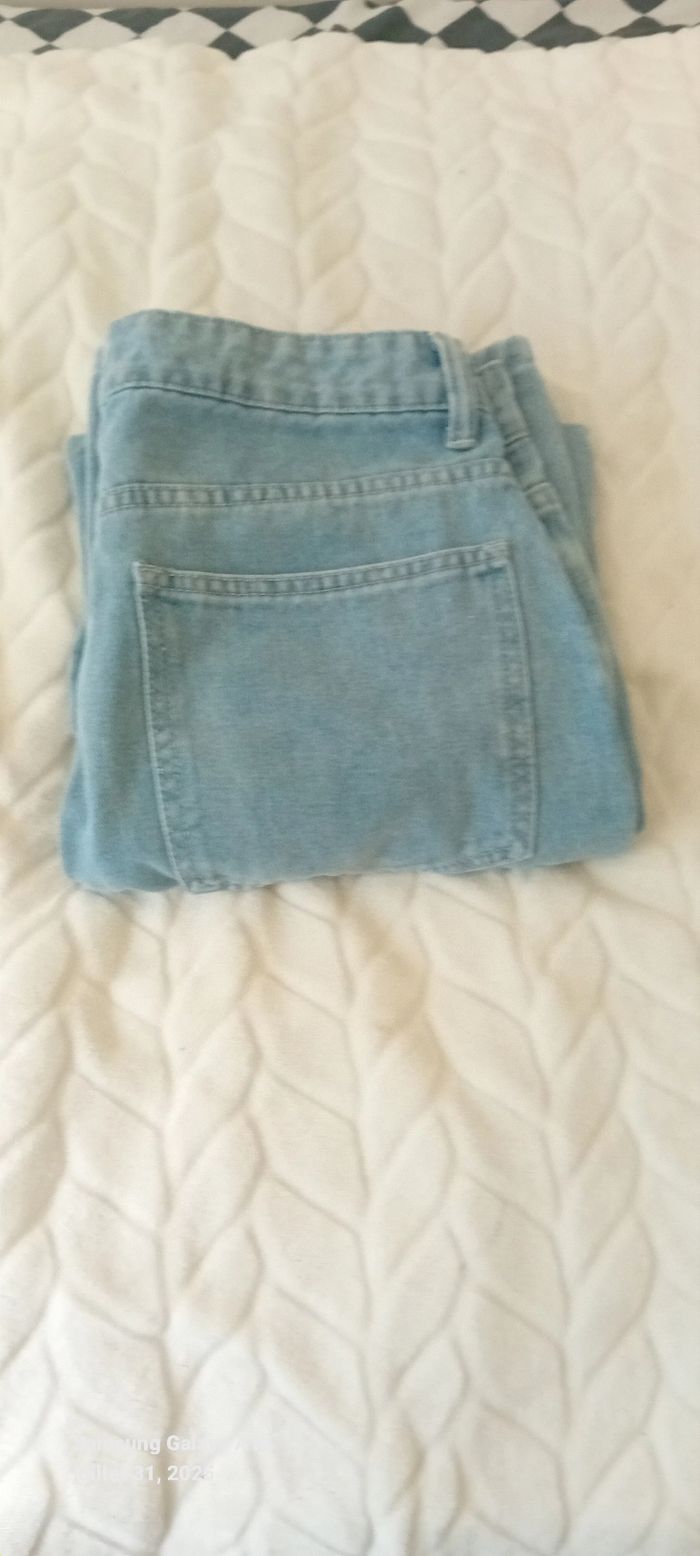 Jeans - photo numéro 2