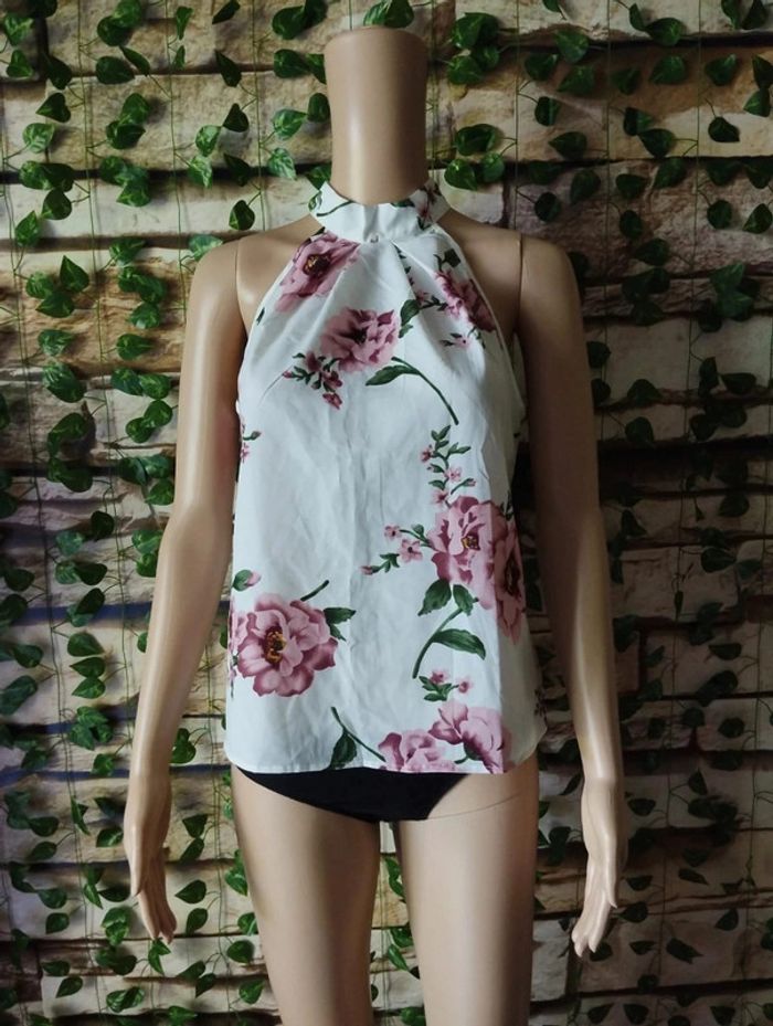 💐Mega lot revendeur Femme Taille 34💐 - photo numéro 5