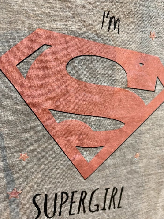 Pyjama 2 ans - photo numéro 3