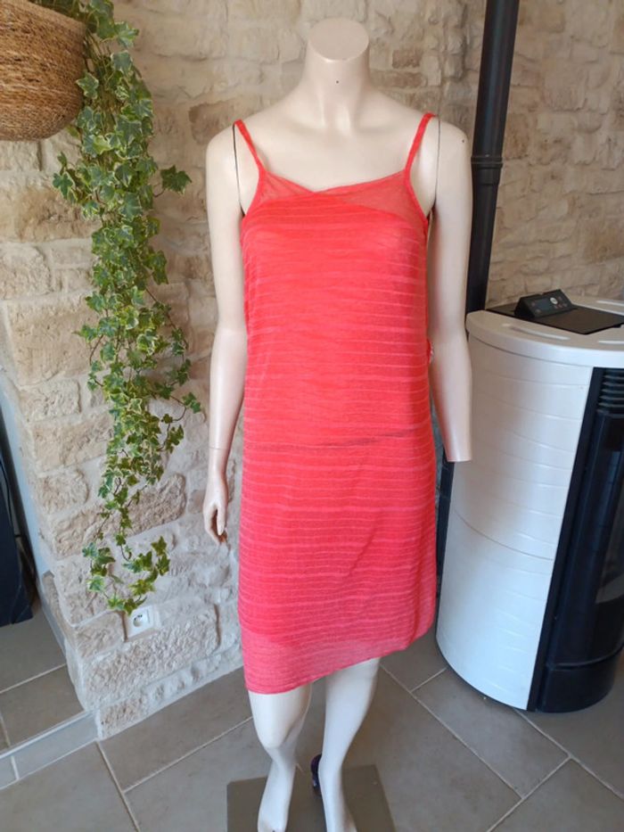 Paréo femme , sortie de plage