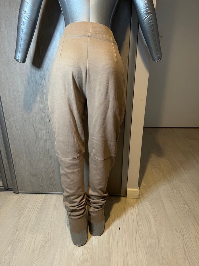 Pantalon élastique femme - photo numéro 9