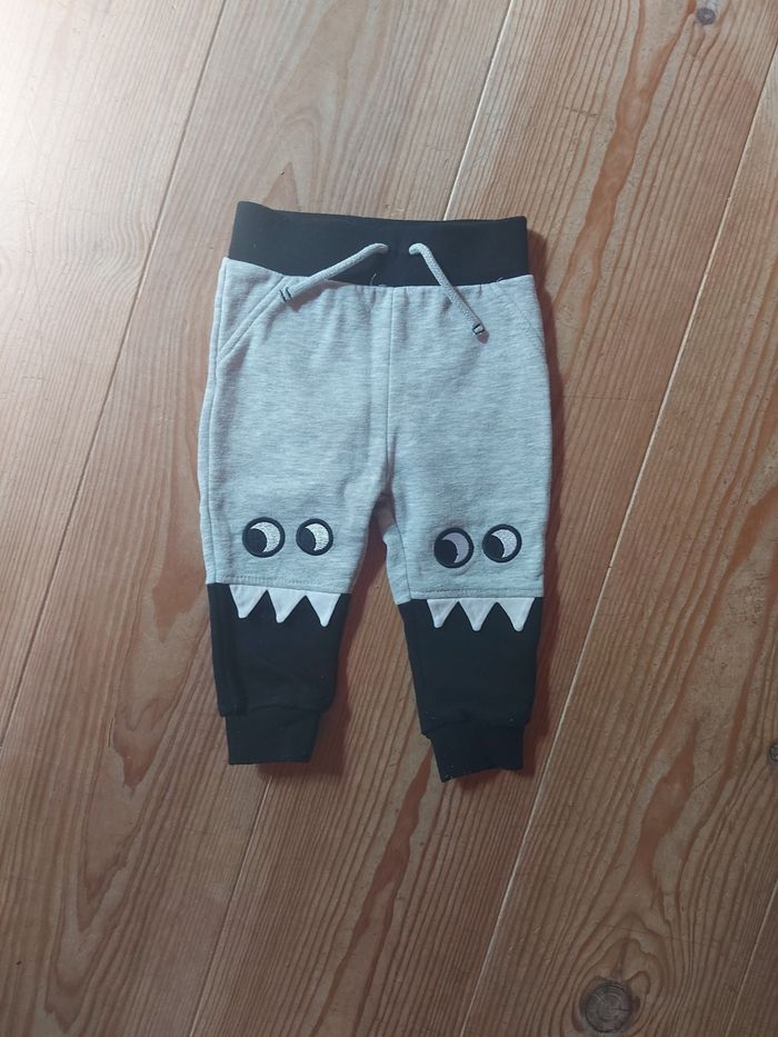 Ensemble - photo numéro 2