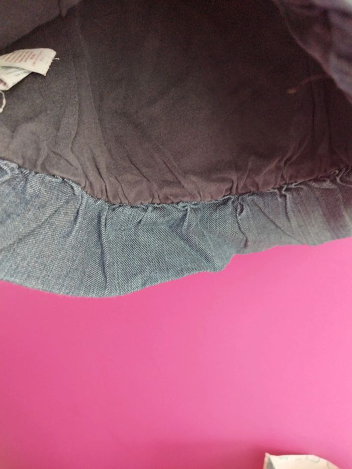 Robe b1 - photo numéro 7