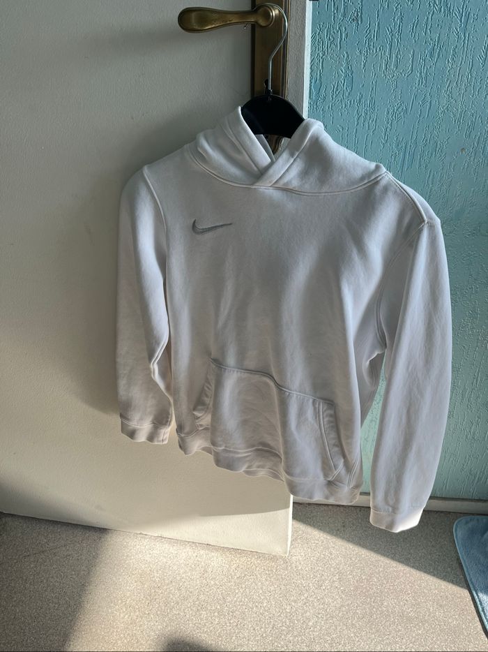 Sweat à capuche Nike
