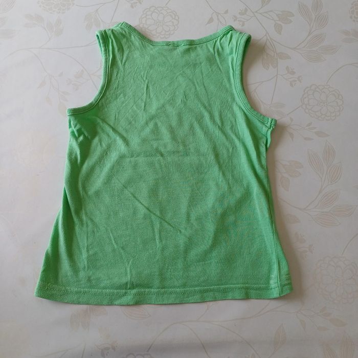 Débardeur Kiabi 6 ans - photo numéro 4