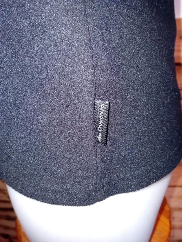 Pull polar - photo numéro 3