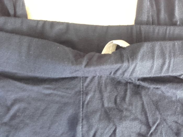 legging - photo numéro 3