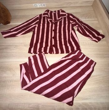 Pyjama 