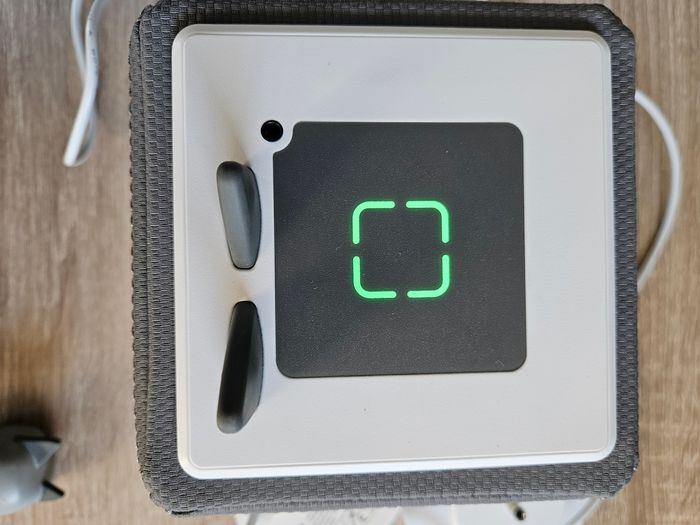 Toniebox avec créatif et casque - photo numéro 4