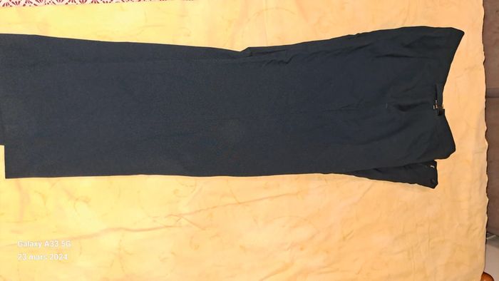 Pantalon Damart 42 - photo numéro 8