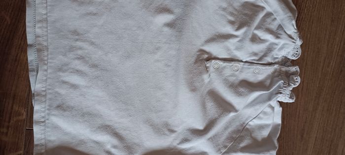 Lot 3 tee shirts manche longue - photo numéro 6