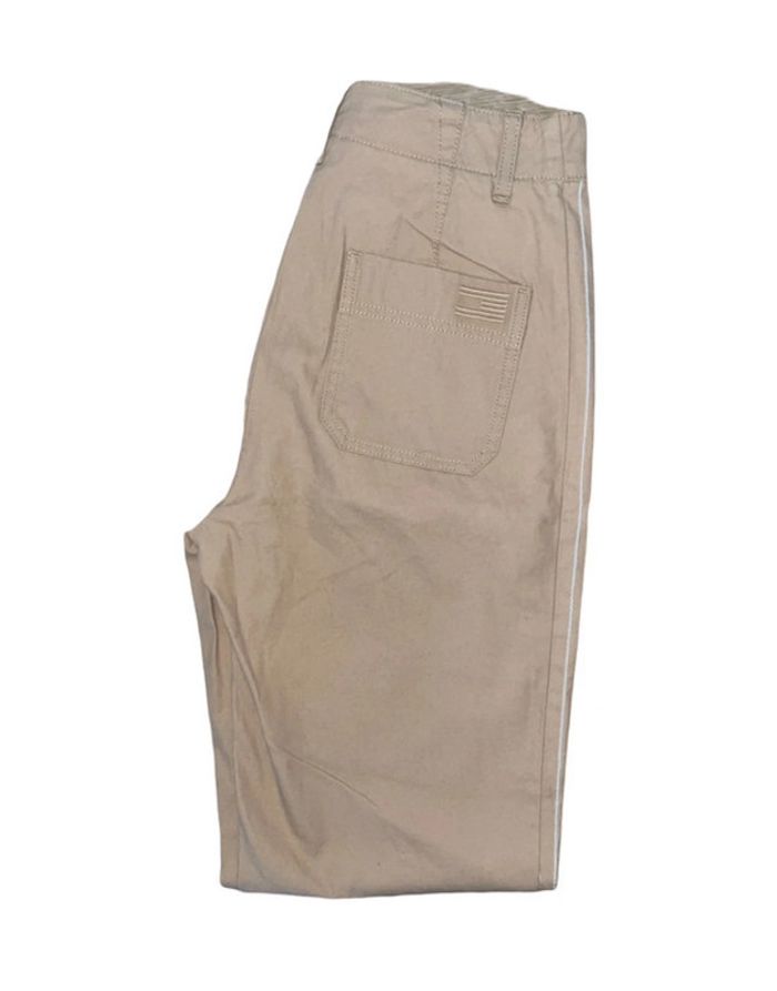 🚨 Chinos Tommy Hilfiger. Taille 36. - photo numéro 10