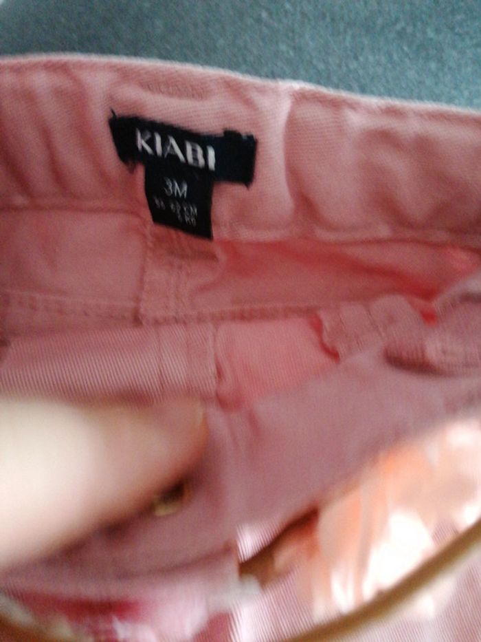 Jeans - photo numéro 7