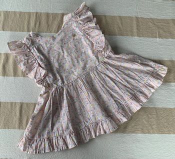 Blouse Liberty Mi Canesu