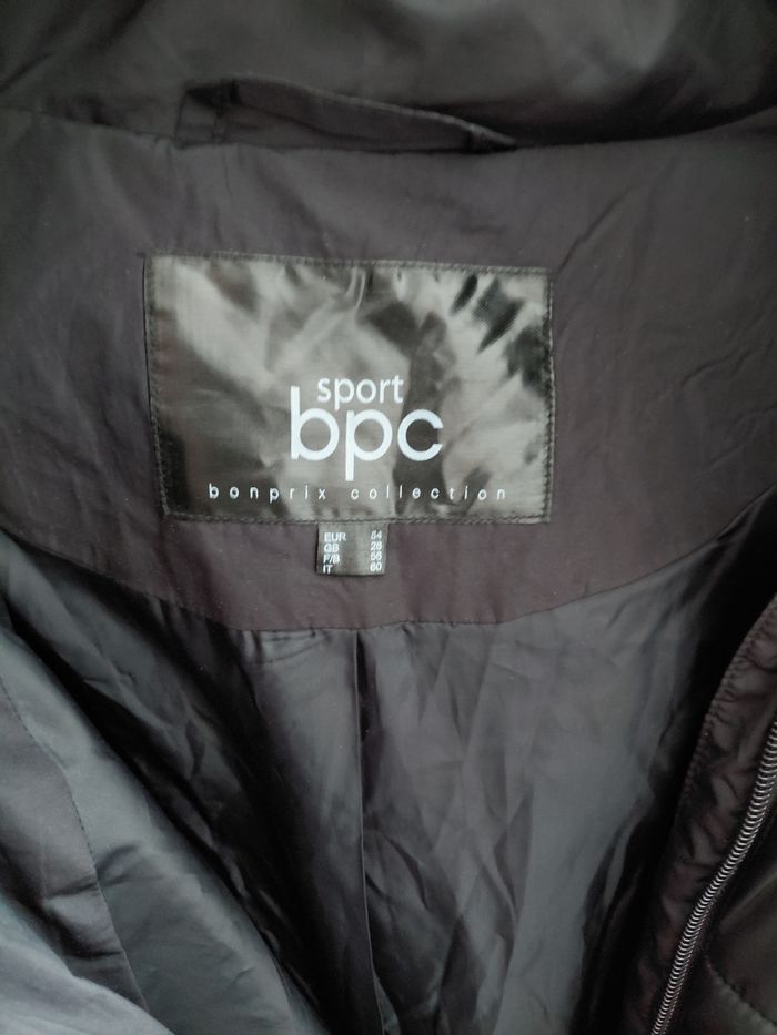 Manteau hivers - photo numéro 6