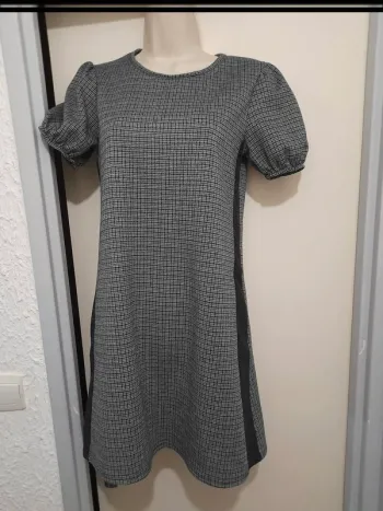 robe taille xs