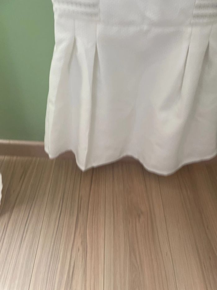Robe cérémonie - photo numéro 4