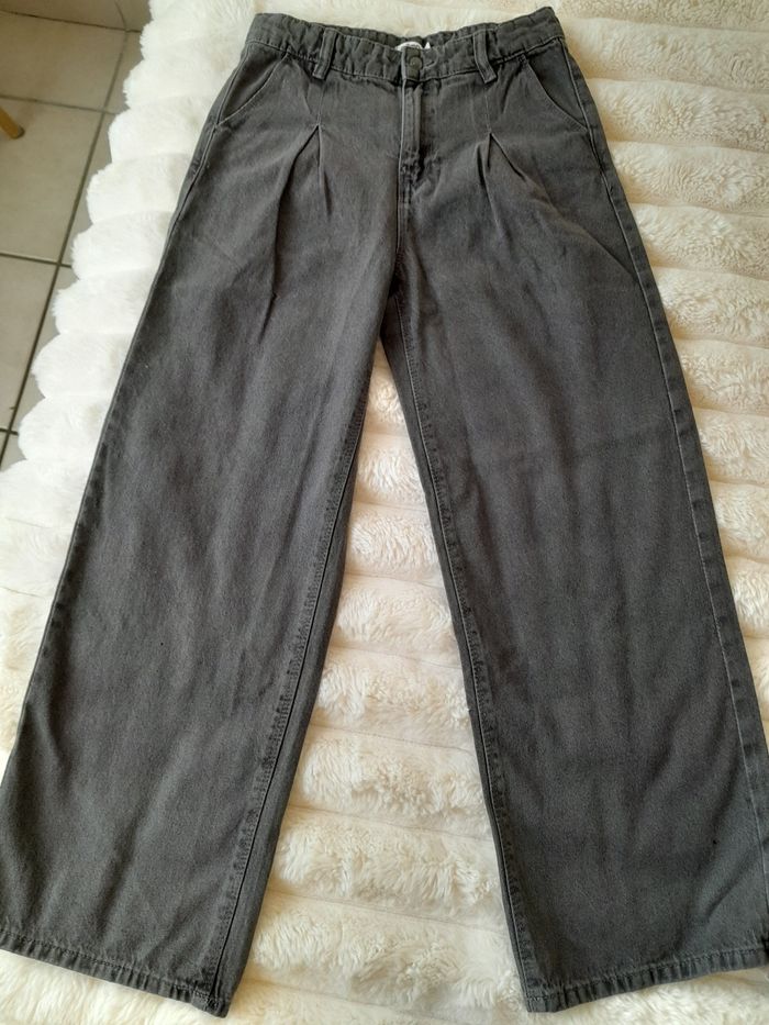 Lot vêtements fille 12 ans - photo numéro 7