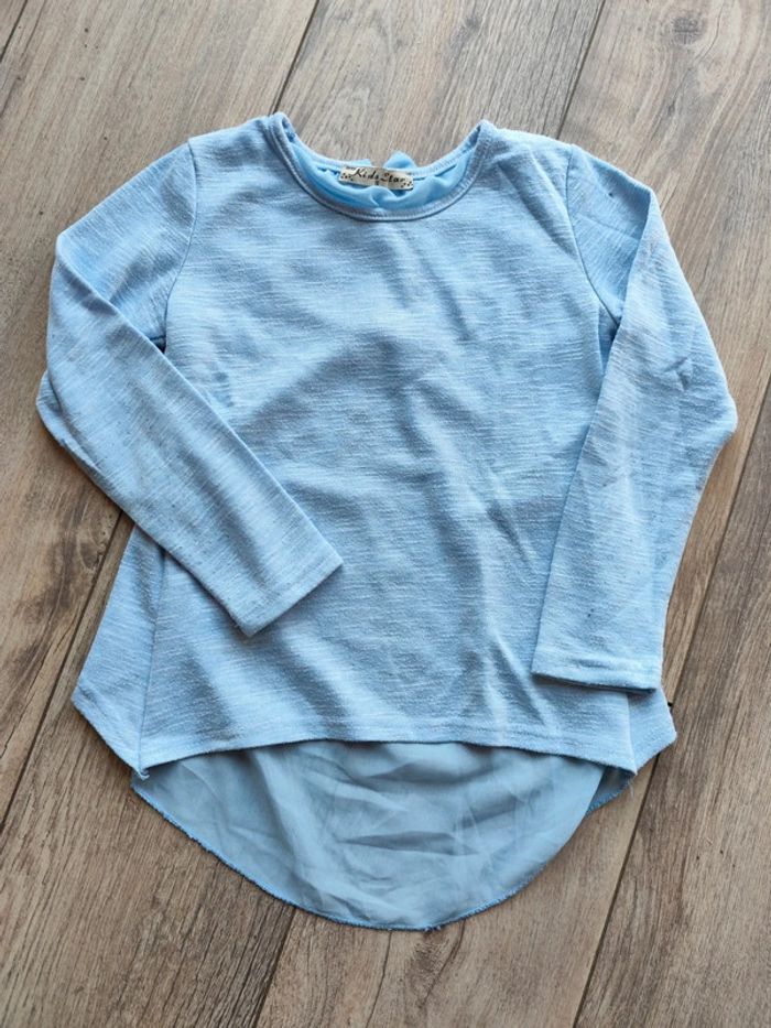 Haut bi matiere - photo numéro 2