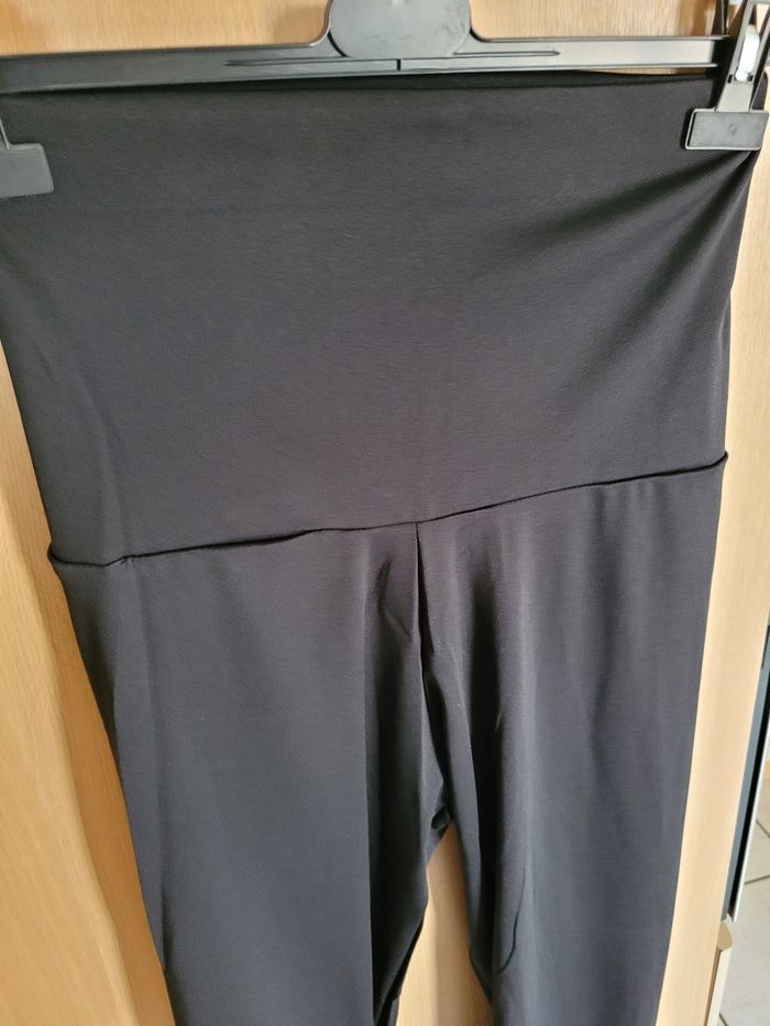 Legging gaine - photo numéro 4