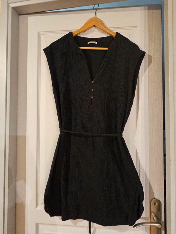 Robe de plage /robe d'été