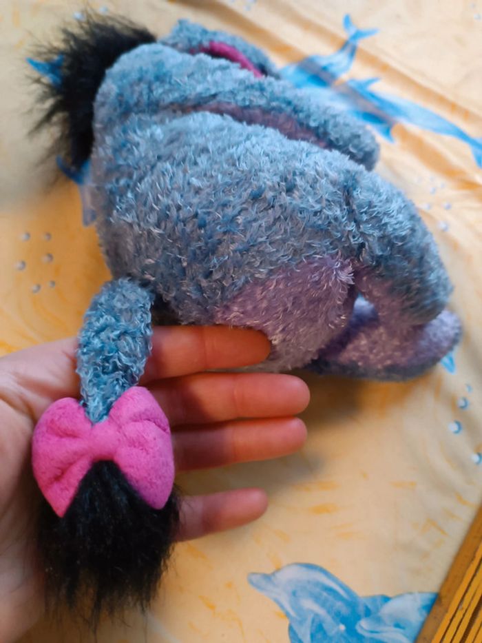 Bourriquet - photo numéro 7