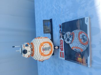 lego starwars
