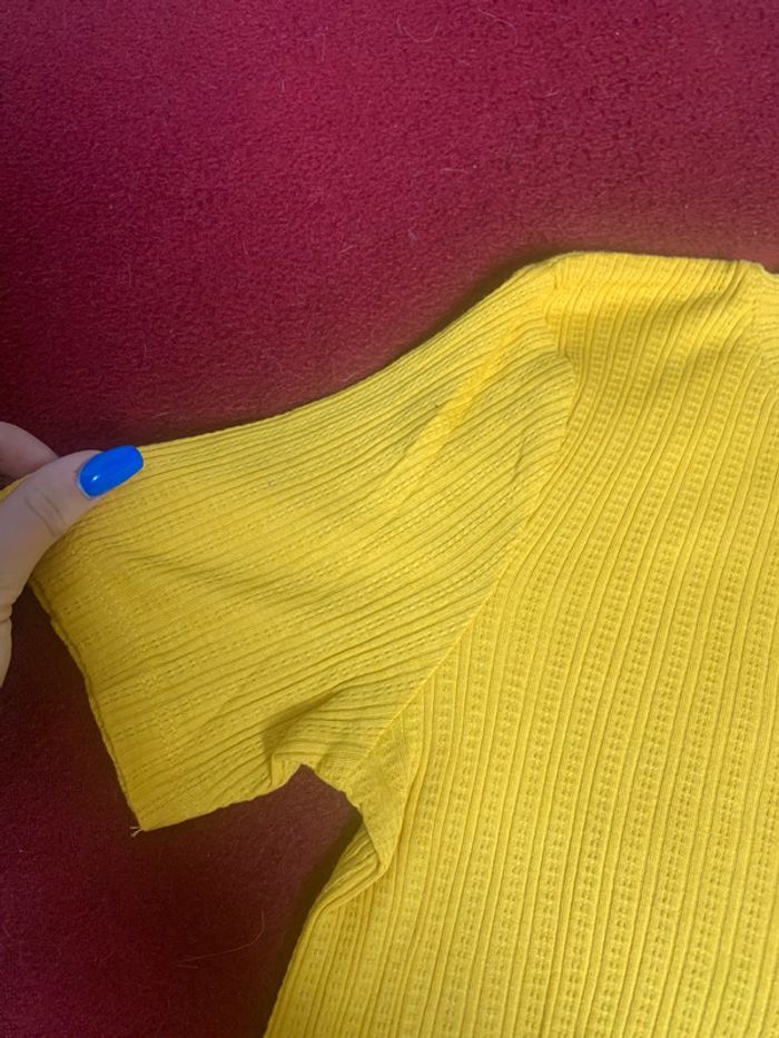 tee shirt - photo numéro 3
