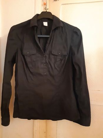 Tunique femme taille 40