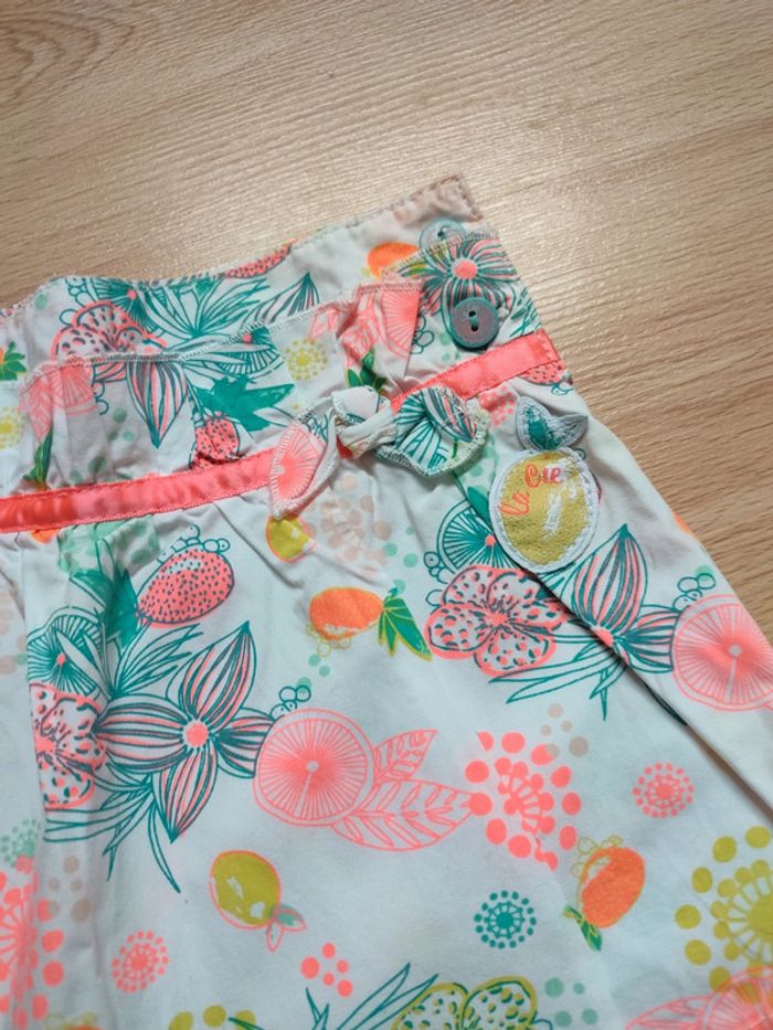 Jupe neuve - photo numéro 2