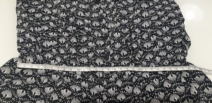 Combishort taille 12 ans - photo numéro 10