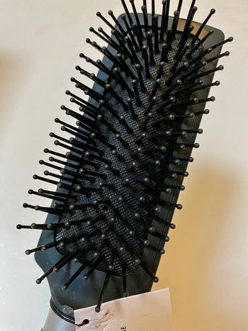 Babyliss Brosse Brush Collection NЕUF (prix Amazo: 16eur)