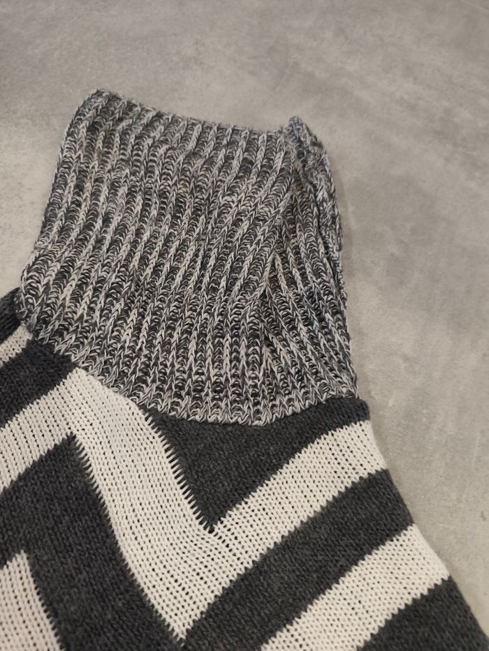 Poncho - photo numéro 3