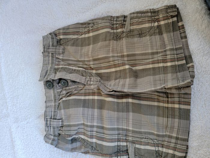 Lot de vêtements 2 ans garçon - photo numéro 3