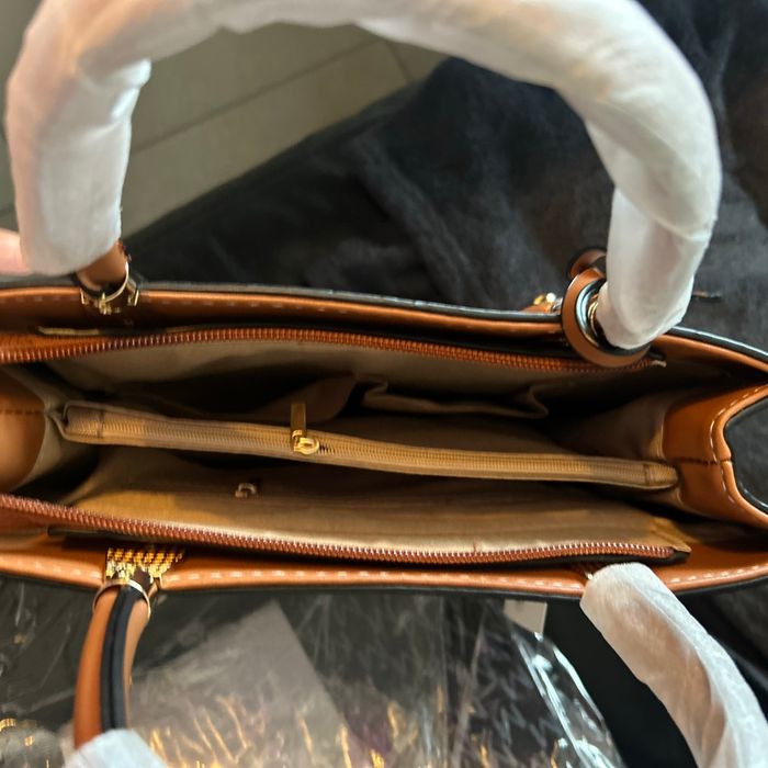 Sac inspi Kors - photo numéro 2