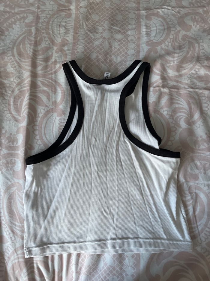 T shirt - photo numéro 2