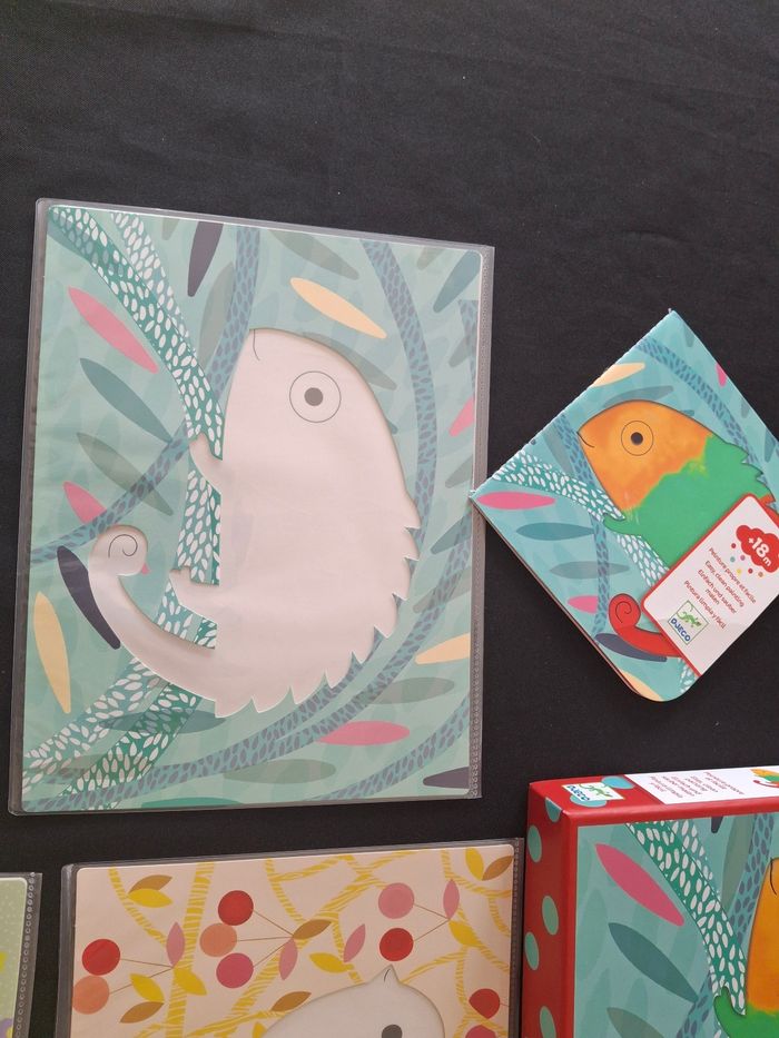 Peinture propre et facile - photo numéro 3