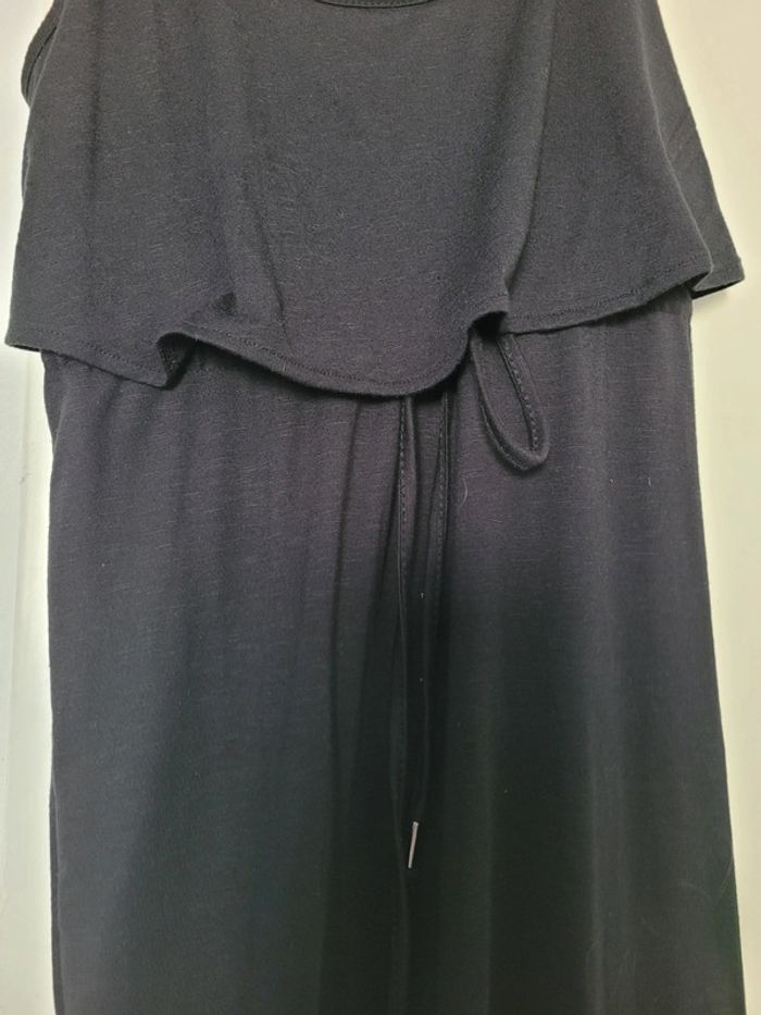 Robe XS - photo numéro 2