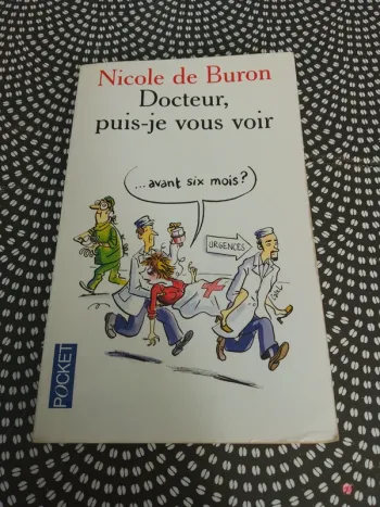 Livre