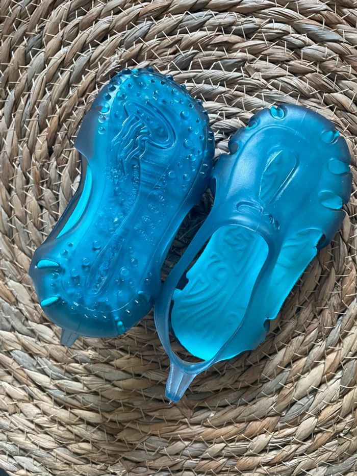 Chaussures d’eau bébé - photo numéro 2