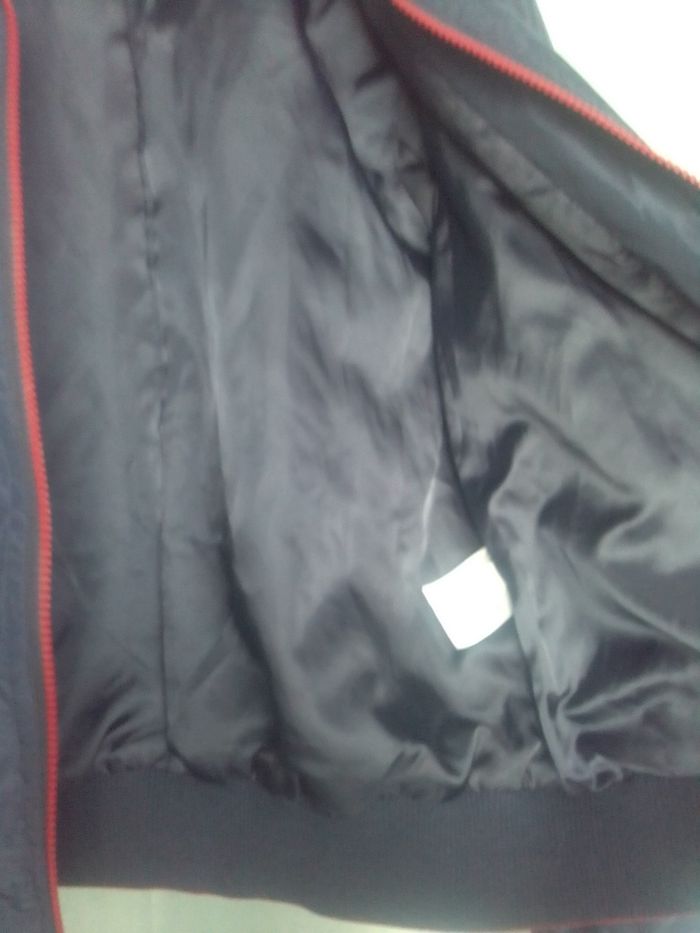 Superbe Veste Inès de la FRESSANGE - photo numéro 5