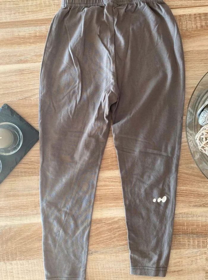 Legging - photo numéro 7