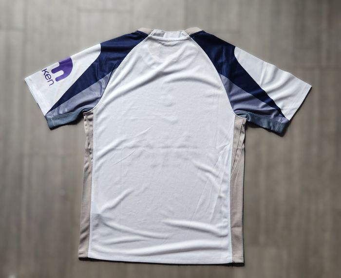 Maillot Tottenham-Taille M - photo numéro 2