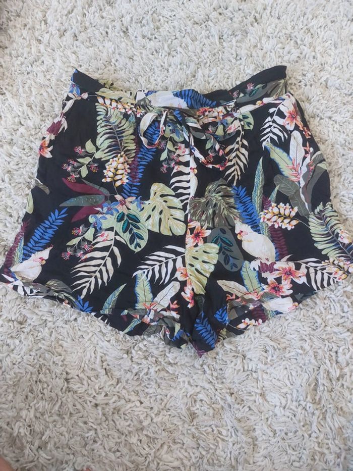 Short Pimkie L/40