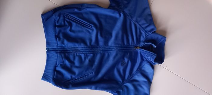 Survêtement Adidas - photo numéro 3