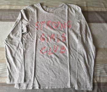 Haut pyjama