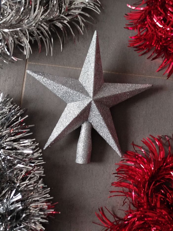 Décorations de Noël - photo numéro 5