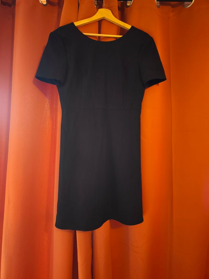 Robes taille M - photo numéro 4