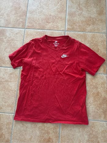 t shirt nike