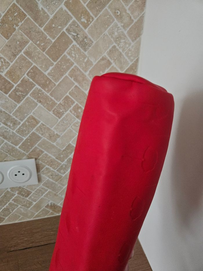 Trousse à maquillage - photo numéro 3